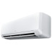 Сплит-система Hitachi RAK-35RXB / RAC-35WXB