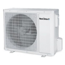 Внешний блок Neoclima NUM-21Q2