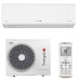 Сплит-система Energolux SAS24G3-AI/SAU24G3-AI Сплит-система Energolux SAS24G3-AI/SAU24G3-AI