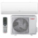 Сплит-система Tosot T28H-SnN2/I/T28H-SnN2/O
