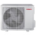 Сплит-система Tosot T28H-SnN2/I/T28H-SnN2/O