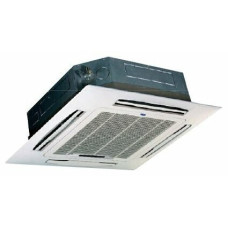 Кассетный кондиционер Carrier 42TNH0241001201 / 38HN0241120A