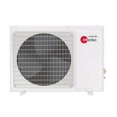 Внешний блок Denko DNMULT-24/3