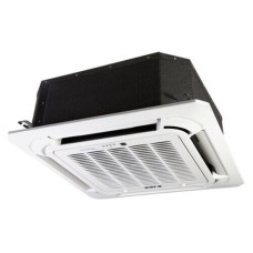 Кассетный кондиционер Jax ACQ-60HE