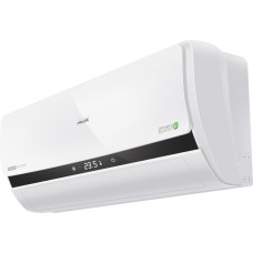 Внутренний блок AUX AMWM-H09/4R1 L v2 Внутренний блок AUX AMWM-H09/4R1 L v2