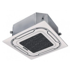 Кассетный кондиционер Leberg LS-CS36A/LU-36A3