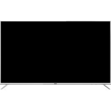 Телевизор BBK 65LEX-8264/UTS2C