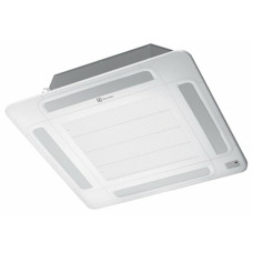 Кассетный кондиционер Electrolux EACC-48H/UP2/N3