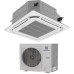 Сплит-система кассетного типа Electrolux EACC-24H/UP3/N3