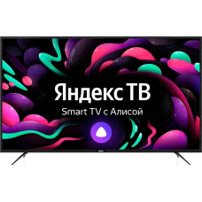 Телевизор BBK 65LEX-8273/UTS2C