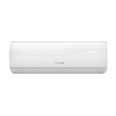 Сплит-система Energolux SAS18L4-A/SAU18L4-A