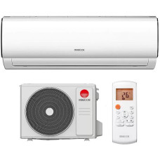 Сплит-система Cherbrooke CSA-24HRK1/COX-24HK1