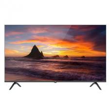 Телевизор BQ 40FS36B Black Телевизор BQ 40FS36B Black