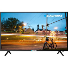 Телевизор Blaupunkt 43UK950 Телевизор Blaupunkt 43UK950