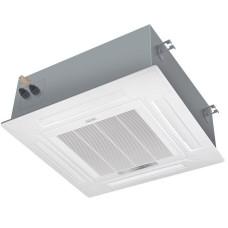 Сплит-система AUX ALCA-H12/4DR2A Сплит-система AUX ALCA-H12/4DR2A