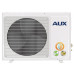 Сплит-система AUX ALCA-H12/4DR2A