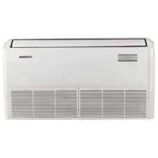 Напольно-потолочный кондиционер Lessar LS-HE18TOA2 / LU-HE18UOA2