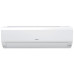 Сплит-система Hitachi Inverter RAK-35RPE/RAC-35WPE
