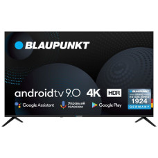 Телевизор Blaupunkt 50UN265T Телевизор Blaupunkt 50UN265T