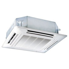 Кассетный кондиционер Samsung CH070EZMС