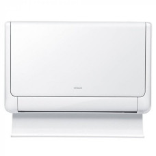 Внутренний блок Hitachi RAF-25RXB Внутренний блок Hitachi RAF-25RXB