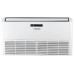 Напольно-потолочный кондиционер Hyundai H-ALC3-48H