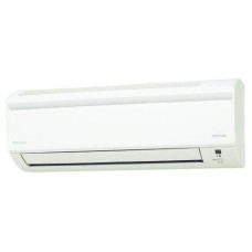 Сплит-система Daikin FTX50GV / RX50GV