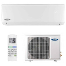 Сплит-система General Climate GC-A24HR1/GU-A24H1