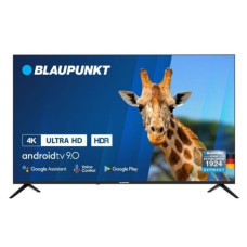 Телевизор Blaupunkt 55UN265T Телевизор Blaupunkt 55UN265T