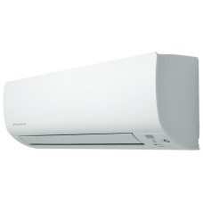 Сплит-система Daikin FTXS35K / RXS35L с комплектом Иней