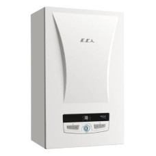Котел E.C.A. Arceus HM-12