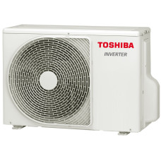 Внешний блок Toshiba RAS-16CAVG-EE