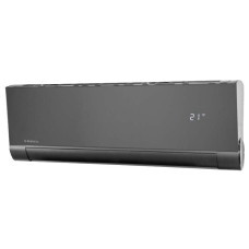 Сплит-система Kentatsu KSGX53HFAN1 / KSRX53HFAN1