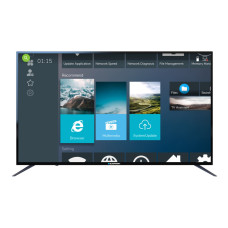 Телевизор Blaupunkt 65UK850T Телевизор Blaupunkt 65UK850T