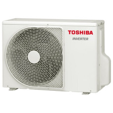 Внешний блок Toshiba Seiya RAS-18J2AVG-EE