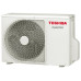 Внешний блок Toshiba Seiya RAS-18J2AVG-EE