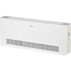 Внутренний блок Midea MVF56A-VA1