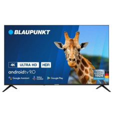 Телевизор Blaupunkt 65UN265T Телевизор Blaupunkt 65UN265T