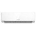 Мульти сплит-система ISHIMATSU AMSN-14/2/AMS-07/AMS-07