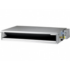 Внутренний блок LG CL24R.N30