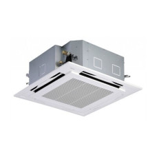 Внутренний блок Toshiba RAV-GM901UTP-E