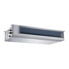 Внутренний блок Midea MVB56A-VA1