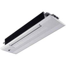 Внутренний блок Mitsubishi Electric MLZ-KA50 VA