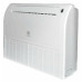 Напольно-потолочный кондиционер Royal Clima CO-F60HN