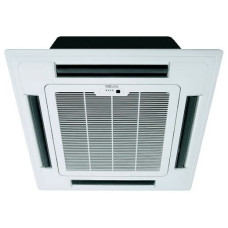 Кассетный кондиционер NeoClima NS/NU-HA36BA8