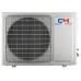 Настенная сплит-система Cooper & Hunter CH-S18FTXHV-B