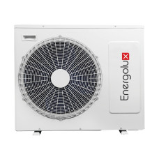 Внешний блок Energolux SAM21M1-AI/3