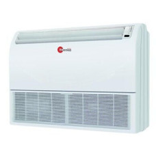 Сплит-система напольно-потолочного типа Denko DNP 24 А