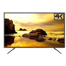 Телевизор Centek CT-8250