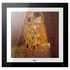 Настенная сплит-система LG A09FT Настенная сплит-система LG A09FT